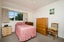 44 Puriri Road, Whenuapai, Auckland - Carousel 11