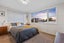 13 Gilpin Place, Beach Haven, Auckland - Carousel 9