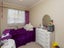58B Oxford Crescent, Ebdentown, Upper Hutt - Carousel 10