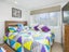 25A Ebdentown Street, Ebdentown, Upper Hutt - Carousel 10