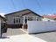 14 Collins Street, Petone, Lower Hutt - Carousel 1