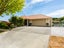 21 Elmwood Avenue, Witherlea, Blenheim - Carousel 22