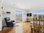5 Chelsea Street, Miramar, Wellington - Carousel 4