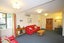 60B Hoon Hay Road, Hoon Hay, Christchurch - Carousel 5