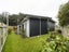 157B James Line, Kelvin Grove, Palmerston North - Carousel 12