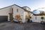 1/12 Brook Street, Milford, Auckland - Carousel 1