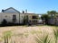 51 Pembroke Street, Carterton - Carousel 13