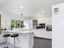 142B Grace Road, Tauranga South, Tauranga - Carousel 1