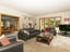 100 Beach Road, Hampstead, Ashburton - Carousel 10