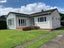 11 Herd Road, Hillsborough, Auckland - Carousel 1