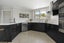 52 Exeter Street, Glenview, Hamilton - Carousel 8