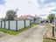 25 Durie Street, Durie Hill, Whanganui - Carousel 21