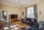 7 Oxford Street, Hokowhitu, Palmerston North - Carousel 13