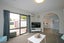 18 Ariki Place, Hei Hei, Christchurch - Carousel 5