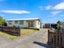 22 Moran Street, Redwoodtown, Blenheim - Carousel 20