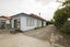 62 Hills Road, Edgeware, Christchurch - Carousel 9