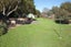 4 Huia Street, Oneroa, Waiheke Island - Carousel 19