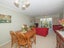6A Ilam Grove, Kelson, Lower Hutt - Carousel 6