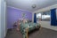 1/310B Nayland RD, STOKE, NELSON - Carousel 7