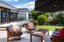 59 Evelyn Road, Cockle Bay, Auckland - Carousel 7