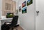18 Larnoch Road, Henderson, Auckland - Carousel 12