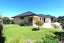 34 Magnolia Drive, Springlands, Blenheim - Carousel 1