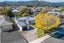 36 Totara Street, Wainuiomata, Lower Hutt - Carousel 2