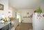 15 Taurima Street, Hei Hei, Christchurch - Carousel 5