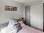 3G/82 Cable Street, Te Aro, Wellington - Carousel 21
