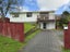 44 Lord Street, Stokes Valley, Lower Hutt - Carousel 1
