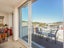 805/19 College Street, Te Aro, Wellington - Carousel 11