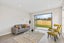 9 Quarters Lane, Beachlands, Auckland - Carousel 26