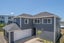8/48 Mays Road, Te Papapa, Auckland - Carousel 1