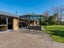 11 Westhaven Place, Redwoodtown, Blenheim - Carousel 17