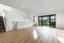 10 Ginko Place, Mangere, Auckland - Carousel 2