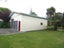 12 Arran Place, Aramoho, Whanganui - Carousel 3