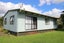 31A Allen Bell Drive, Kaitaia, Kaitaia - Carousel 1