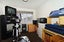 61 Lincoln Park Avenue, Massey, Auckland - Carousel 7