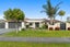 2 Oriental Parade, Papamoa Beach, Papamoa - Carousel 1