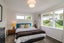 28 Somes Crescent, Newlands, Wellington - Carousel 7