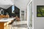 11 Holyport Close, Fairfield, Dunedin - Carousel 5