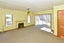 20 Viola Avenue, Mangere East, Auckland - Carousel 2