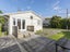 68A Pretoria Street, Hutt Central, Lower Hutt - Carousel 7