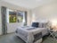 22 Pyes Pa Road, Pyes Pa, Tauranga - Carousel 11