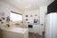 85C Duncan Street, Whanganui East, Whanganui - Carousel 8