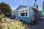 74 Kainga Road, Kainga, Christchurch - Carousel 2