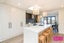 313 Lake Terrace Road, Shirley, Christchurch - Carousel 4