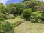 96 Sefton Street, Wadestown, Wellington - Carousel 20