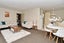 3A Glenconnor Place, Burwood, Christchurch - Carousel 3