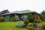 2 Della Place, Conifer Grove, Takanini - Carousel 1